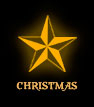 Christmas Ornaments