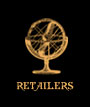 retailers